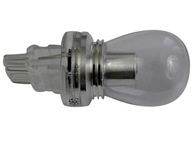 Лампочка led cree p27/7 t25 3157 стоп+положення