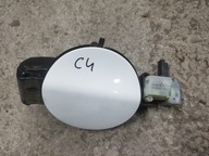 Крышка заливной горловины ewp citroen c4 ii b7