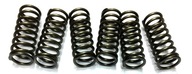 Пружини sprzeglowe moto. kawasaki с 750 d1 76- с 1000 z1r 78-80 honda cbx