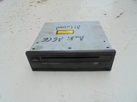 Читатель навигации dvd 4e0919887m audi a6 c6