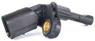 Volkswagen oe 1k0927807 измерения hydrauliczna, система тормозной - фото