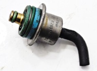 Клапан топлива opel 1.2 16v astra g corsa b