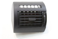 Mbm vw fox решетка, решетки печкой 5z0819703 - фото