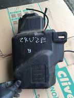 Бачок омыватели chevrolet cruze 2009 2015