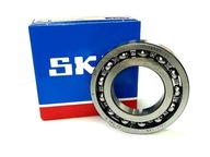 Подшипник skf 16005 c3 сцепление mz etz 250 251 ts 4b