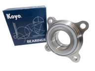 Koyo h12065 - фото