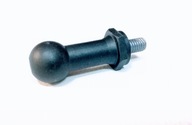 Шпилька, вольт захисту двигун   03l103164 vw audi seat skoda