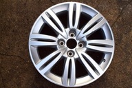 Citroen 17'' c3 ds3 c4 ds4 picasso oryginal! - фото