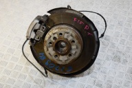 swing right rear part BMW X5 F15 6770984
