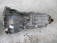 152 коробка передач bmw 2.0d 7533818