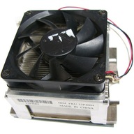 Cooler 92X80X72 IBM FRU 32P4004 100% OK PnF