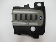 Захист
 двигун   bmw x5 e53 3.0d 7788921