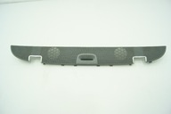 Защита динамика задний a2306900349 mercedes и т.п. r230