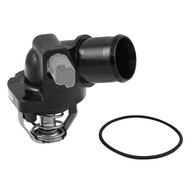 Термостат behr tm 32 103