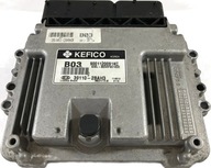 Компьютер kia 39110-2bah3 9001120091kc дописать - фото