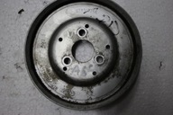 Audi oe 078145255h колесо насос гідропідсилювач - фото