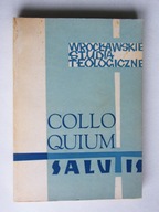 COLLOQUIUM SALUTIS 1972