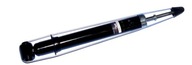 Амортизатор srline s011258g - фото