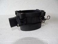 Расходомер rover bmw 2.0 d 0928400357 2247592 - фото