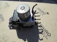 Hyundai i40 насос abs 58920-3z700 be60031550 - фото