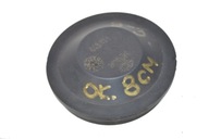 Колпачок крышка фары saab 9-3 93 07-11r - фото