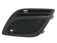 Решетка, решетки решетка, решетки крышка volvo xc60 xc 60 2008-2013 - фото