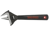 Nastavovací kľúč Teng Tools