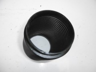 wiring pipe hose air VOLVO XC90 2.9 T6
