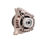 Генератор  ca1742 85a fiat grande punto 1,2 1,4 - фото