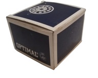 Optimal 801362 набор подшипник колеса - фото