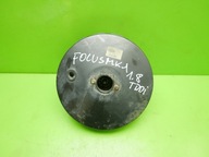 Вакуум тормозов 98ab2b195cj ford focus mk1 1.8tddi