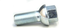 20× болт srubena m12x1.50 kulowa ключ 17 40 mm 1 szt.