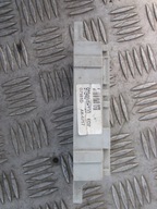 Модуль kia ceed 06- 09r 91940-1h120