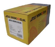 ATM Mikoda 72525