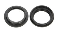 Гетметики pylowe aprilia rs125 40x52,5x4,6/14 - фото