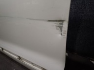 door front left CITROEN C5 III 3 08