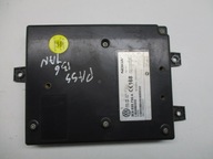 Vw passat модуль телефона bluetooth 3c0035730a - фото