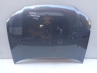 Капот покрытие двигателя audi a3 8p0 02-05 nr 13153 - фото