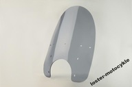 Loster 1