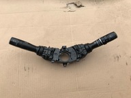 Переключатель спаренний паук, звёздочек  переключатели hyundai i40