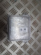 module LED FORD L90068165