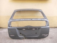 TOYOTA PRIUS 03- HECKKLAPPE
