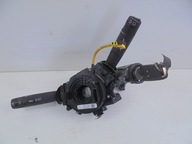 Переключатель спаренний шлейф замок зажигания astra iv j