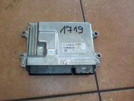 Блок   двигун   mazda 3 2.2 sh1218881a - фото