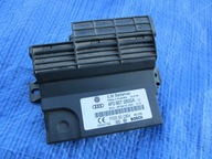 Модуль мощность комфорту ilm audi q7 4f0907280ga