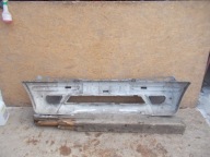 PARE CHOC AVANT AVANT MERCEDES MB VANEO W414