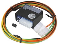 Универсальный эмулятор зонды лямбда - зонд lpg/cng/hho usb - фото
