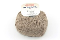 Priadza ADRIAFIL REGINA 100% merino vlna col.081