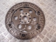 IDEALNE wheel flywheel BMW X5 X6 S63B44A 1
