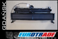 Mini f55 f56 затвор руль воздуха 7339096 - фото